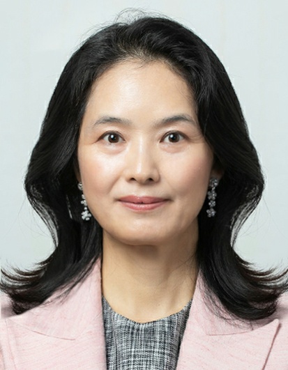 송혜자