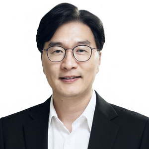 김익재